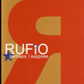 Lirik dan Chord Lagu One Slowdance - Rufio