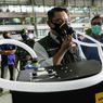 2 BUMN Pertahanan Sanggup Produksi Ventilator Pasien Virus Corona
