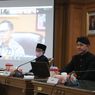 Jateng Terbaik dalam Perencanaan Pembangunan, Ganjar: Ini Kado Bagus Tapi..