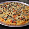 Susi Pudjiastuti Masak Pizza Tutut, Yuk Contek Resepnya