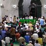 Anies hingga Mardani Ali Sera Ikuti Tahlilan Online untuk Doakan Haji Lulung