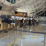 Luhut Ungkap Syarat Penerbangan Internasional di Bandara Ngurah Rai Bali