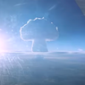 Sejarah Tsar Bomba, Nuklir Paling Berbahaya dari Uni Soviet 