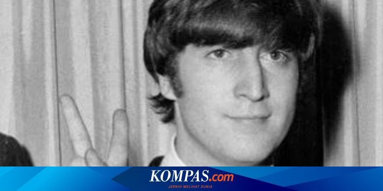 Stand by me джон леннон. Джон Леннон интервью. Джон Леннон гифки. Джон Леннон с сигаретой.