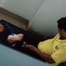 Bocah Autisme Dijepit Selangkangan Terapis di RS Depok, Polisi Turun Tangan