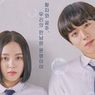 Sinopsis Love Revolution Episode 2, Usaha PDKT Park Jihoon ke Lee Ruby