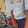 Viral Video ASN Dishub Aniaya Pegawai Koperasi, Diduga Soal Utang Piutang