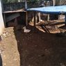 Puluhan Unggas di Kota Batu Mati Mendadak, Peternak Trauma