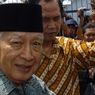 100 Tahun Soeharto, Tutut: Bapak Pantang Menyerah Perjuangkan Rakyat Kecil