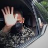 Diperiksa dalam Kasus Pencemaran Nama Baik, Doddy Sudrajat: Tidak Ada Niat Menghina Siapapun...