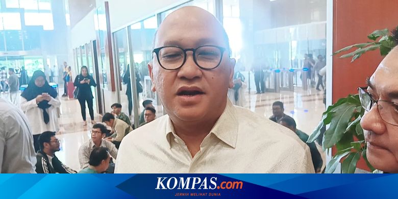 Bos Danantara: Prajogo Pangestu dan Grup Djarum Minat Beli Patriot Bonds