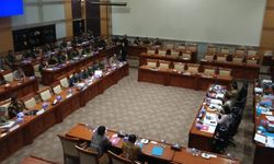 Pemerintah Harus Antisipasi Soal Geostrategis di Ibu Kota Baru