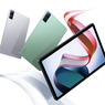 VIDEO: Hands-on Redmi Pad, Tablet Murah Anak Xiaomi