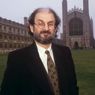 Wawancara Perdana Salman Rushdie Pasca-insiden Penikaman 