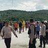 Situasi di Maluku Tenggara Kondusif, Polda Maluku: Kita Sedang Upayakan Mediasi