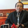 Profil Marzuki Alie, Eks Ketua DPR yang Dituding Terlibat Kudeta Partai Demokrat
