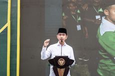 Begini Beratnya Medan Ditempuh Bareskrim demi Musnahkan Ladang Ganja di Aceh