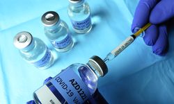 Terbukti Efektif untuk Varian Baru Covid-19, Kemenkes Pastikan AstraZeneca Tetap Digunakan