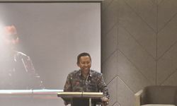 Tantangan Perkebunan Sawit, BPDP Perkuat Program Peremajaan hingga Beasiswa untuk Jaga Keberlanjutan