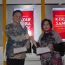 Jelang Akhir Tahun, BTN Luncurkan Program Beli Rumah Bayar Serba Zero
