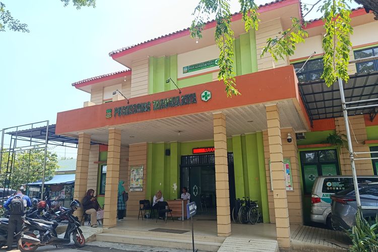 Puskesmas Tarumajaya Bantah Dokter Gunakan Google untuk Diagnosis Pasien