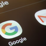 Google Akan Hapus Akun Gmail yang Tidak Aktif, Apa Saja Kriteria Akun Aktif?