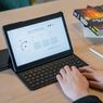 Tablet Huawei MatePad 11 PaperMatte Edition Resmi di Indonesia, Punya Layar Bebas Pantulan Cahaya
