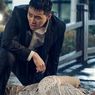 4 Rekomendasi Drama Korea yang Angkat Isu Kekerasan di Sekolah