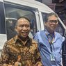 Menpora Hadir di IIMS 2023, Mampir ke Booth Esemka