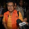 Kasus Bantuan Keuangan Pemprov Jabar, KPK Periksa Mantan Bupati Indramayu di Lapas Sukamiskin