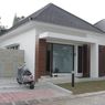 Lewat Pameran Properti di Bandung, BRI Bidik Transaksi Rp 500 Miliar