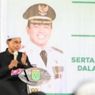Dukung IKN, Ketua DPW PKB Kalsel Beralih Dukung Prabowo Gibran