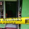Sederet Fakta Kematian IRT di Cirebon yang Diduga Dibunuh Mantan Suami Siri, Dipergoki Adik