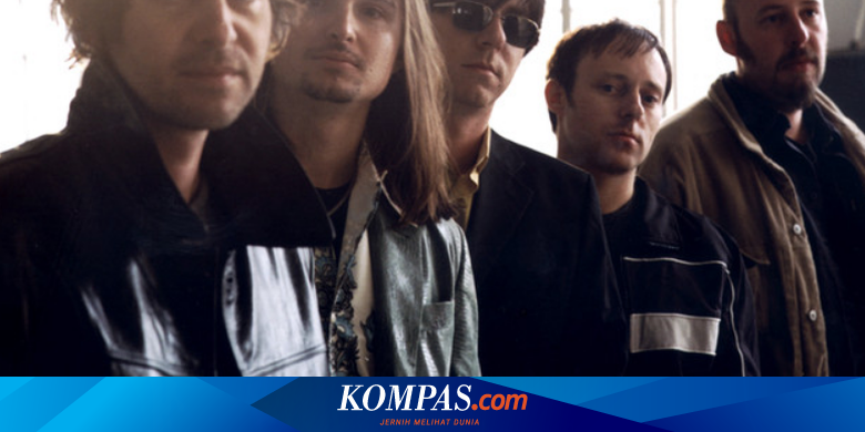 Lirik Dan Chord Lagu Lemon Tree Dari Fools Garden I'm turning my head up and down. lirik dan chord lagu lemon tree dari