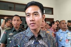 Gibran Diusung Jadi Cawapres Prabowo, Aparat Keamanan dan Intelijen Diingatkan Tetap Netral