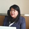 Politisi PDI-P Sindir Anies soal Interpelasi: Kan Jago Ngomong, Harusnya Bisa Jawab