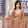 8 Gaun Terbaik di Karpet Merah Golden Globe 2023