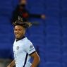 Profil Reece James, Dulu Striker, Kini Jadi Bek Sayap Andalan Chelsea