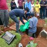 Ibu Kandung yang Aniaya Balita hingga Tewas di Duren Sawit Jadi Tersangka