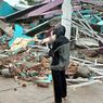 Gempa Sulawesi Barat, Mendikbud: 27 Sekolah Rusak