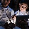 Kemenag Batasi Penggunaan Gawai di Sekolah, Ini Aturan untuk Murid dan Guru