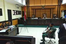 BNPB Janji Dampingi Daerah Terdampak Banjir Aceh hingga Pulih Total