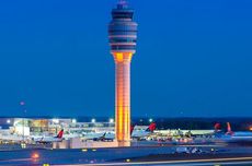 Kapolres Rohil Beri Penghargaan 22 Personel yang Ungkap Sabu 79,9 Kg