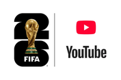 Piala Dunia 2026 Akan Disiarkan Live di YouTube