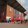 Wali Kota Liverpool Tak Ingin Liga Inggris Dilanjutkan