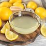 10 Kegunaan Lemon untuk Membersihkan Rumah