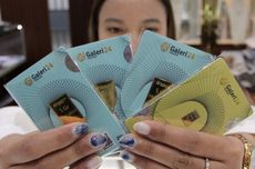 Malam Tahun Baru, MRT Jakarta Beroperasi Hingga Pukul 02.00 WIB