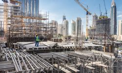 Pembangunan Infrastruktur Berkelanjutan Harus Perhatikan 2 Hal, Apa Saja?