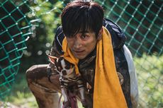 Sinopsis What Happened to Mr. Cha?, Tayang 1 Januari di Netflix