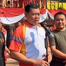 Panglima Bantah Bantuan Warga Papua Tengah Dihambat KKB: Yang Nyebut Siapa?